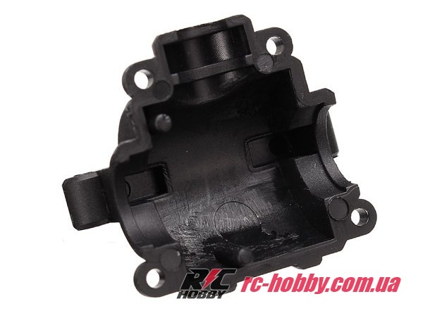 ST-S15100504_03-original