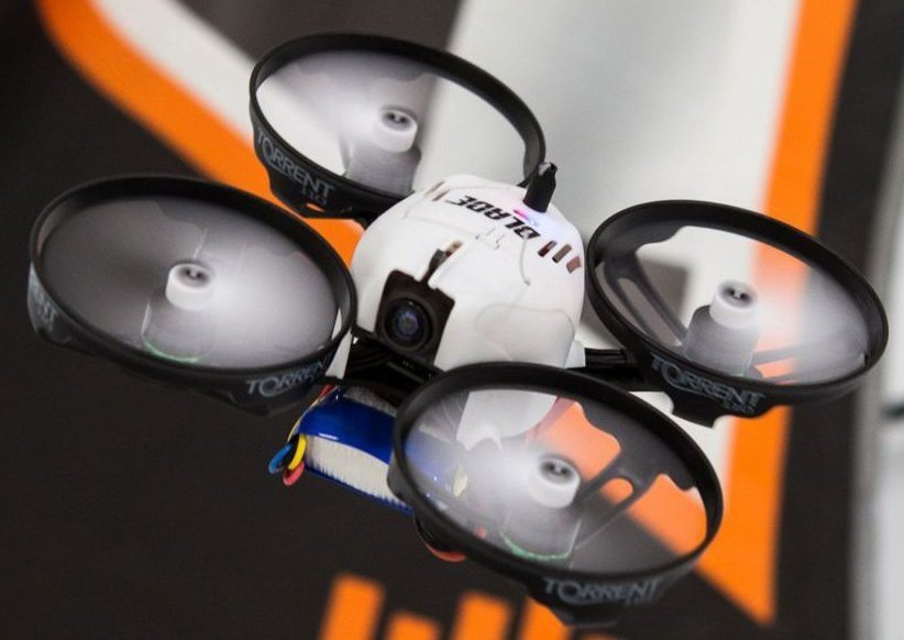 ��� 5+ ������ � ������� ��� ��������� ������� ��� ��� ������ ���� � ������ ������