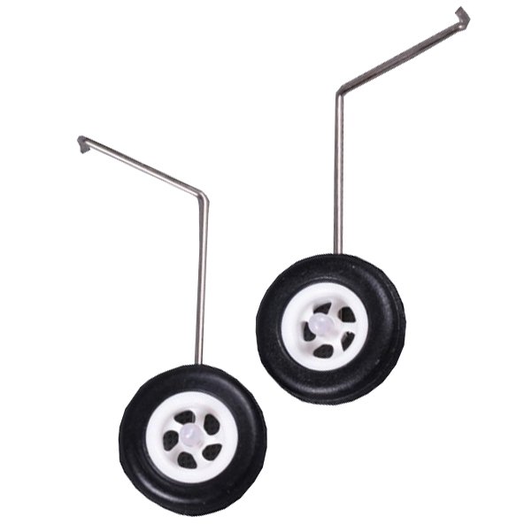 ��� FMS Mini Spitfire 800�� (MN301)