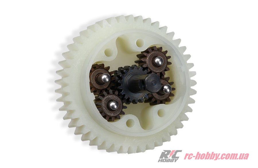 NITRO-SLASH-TRAXXAS-44056-3-HWN (17)