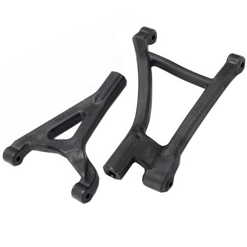 Traxxas ����� ������ Slayer Pro 4x4 ������� ��� ������� (5932X)