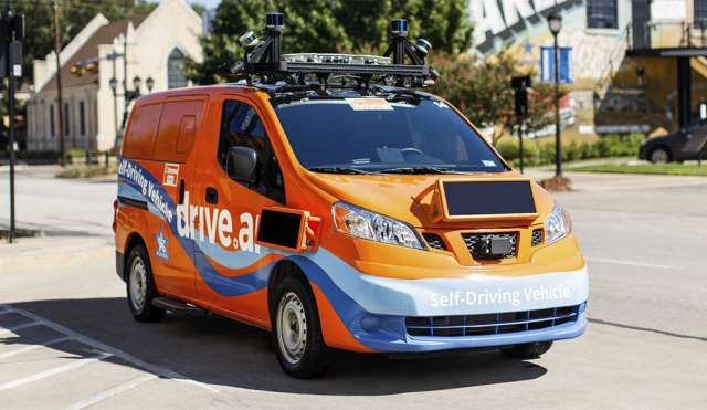 Apple ���������������� ������������ ������������