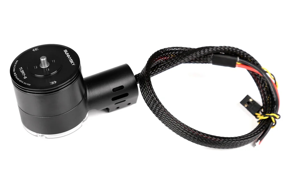 SSKY-T1.3P17-6_05-original