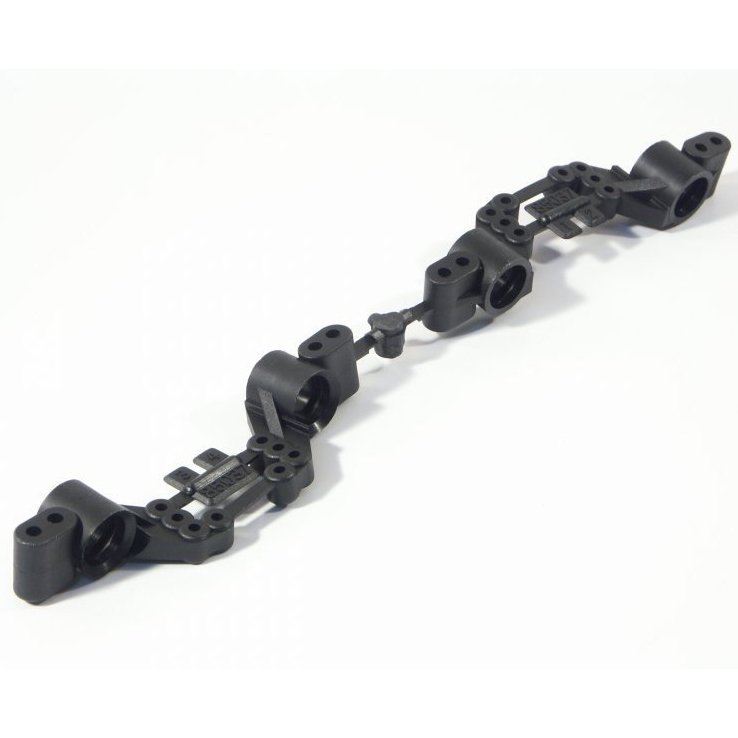 ������ ����� HPI Racing 1 � 2 ������� 4 �� (HPI85037)