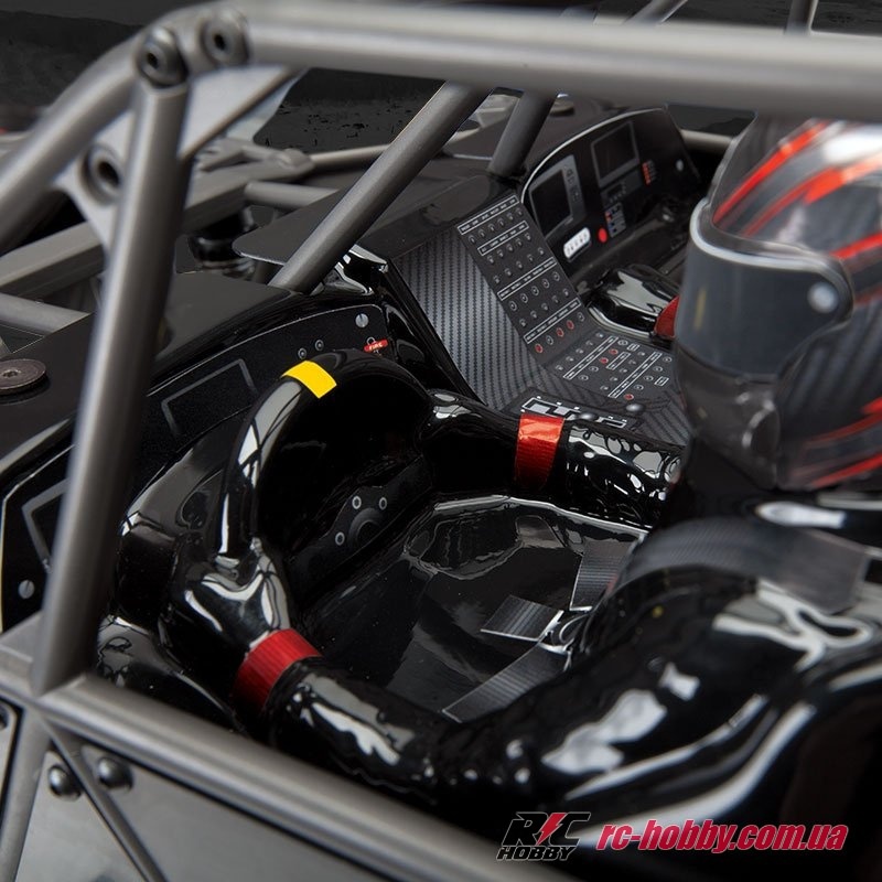 scale-detailed-interior