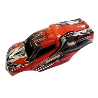 ������ WL Toys L939 (L939-01R)