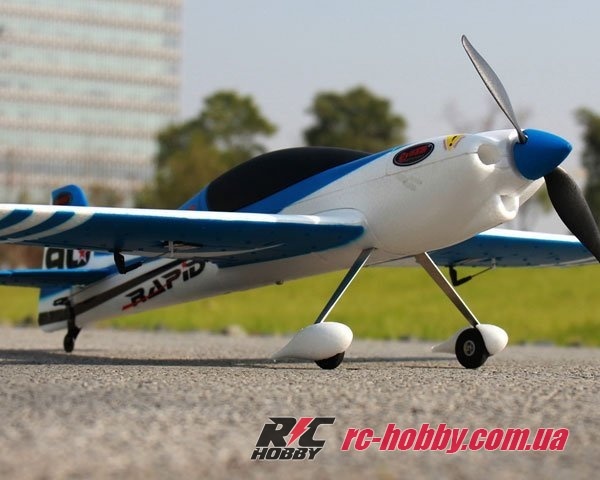 samolet-dynam-rapid-10