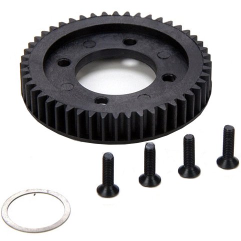 �������� ����� (������) 48T Losi (LOSB3570)