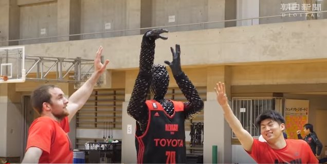 ��� �� ��� ������? �������� �����-������������ ������� �������������� �� �������� ����������� �������