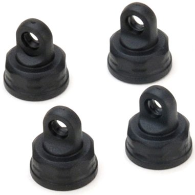 Thunder Tiger ������ ������������ 1:10 4 �� (PD8088-1)