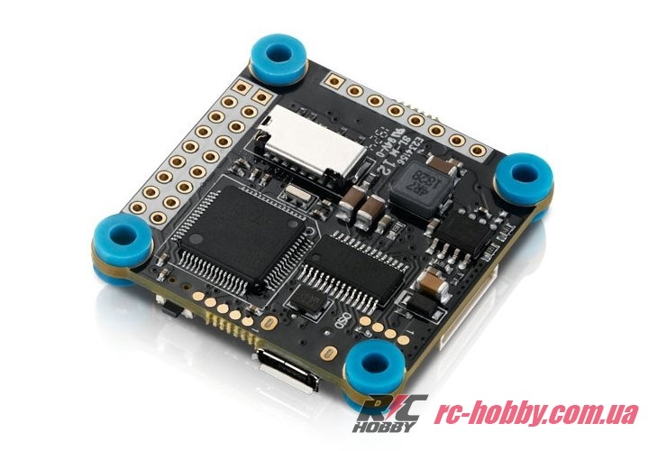 HW31003001_02-original