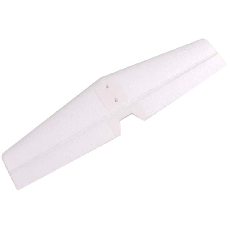 ���������� �������������� FMS ASK23 FMS049 (SO103)