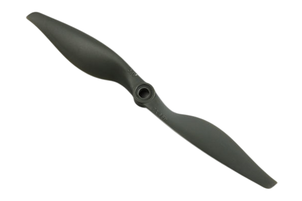 �������� 7" ������� APC 7x6EP ��� �/� ����� (1 �� CW)