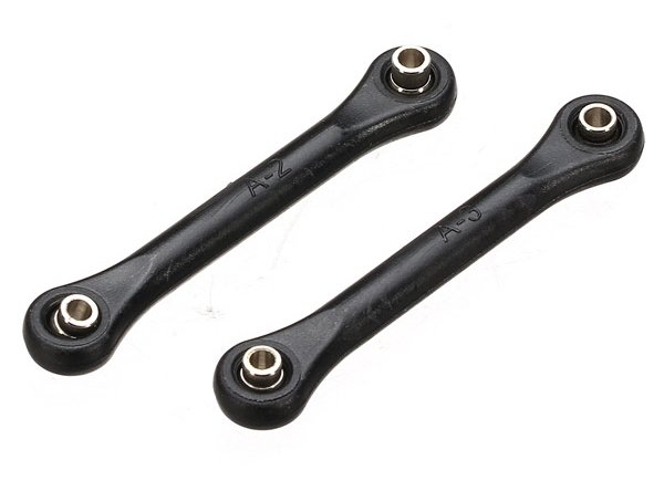 ���� ������� �������� ������������ 2�� ��� Feiyue FY-01, FY-02, FY-03