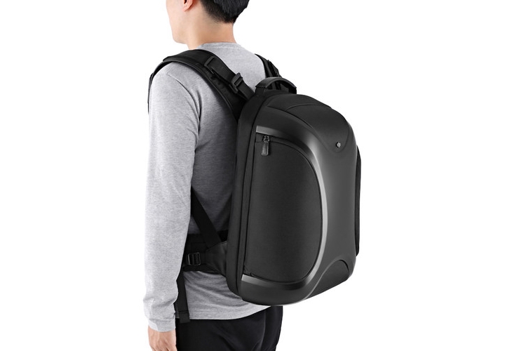 DJI-CP.QT.000695_06-original