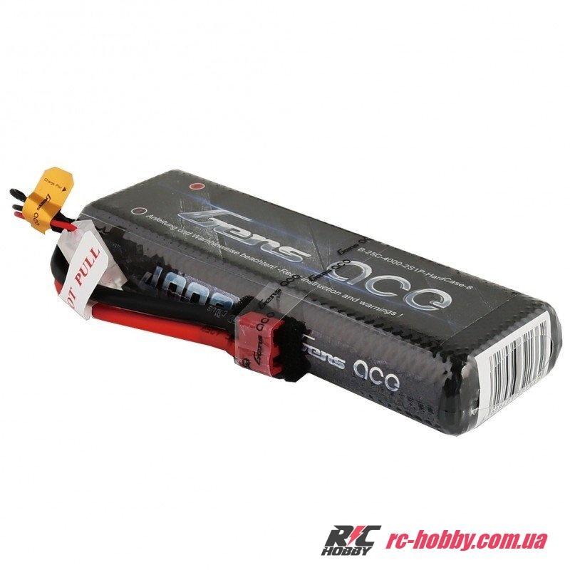 B-25C-4000-2S1P-HardCase-8_2