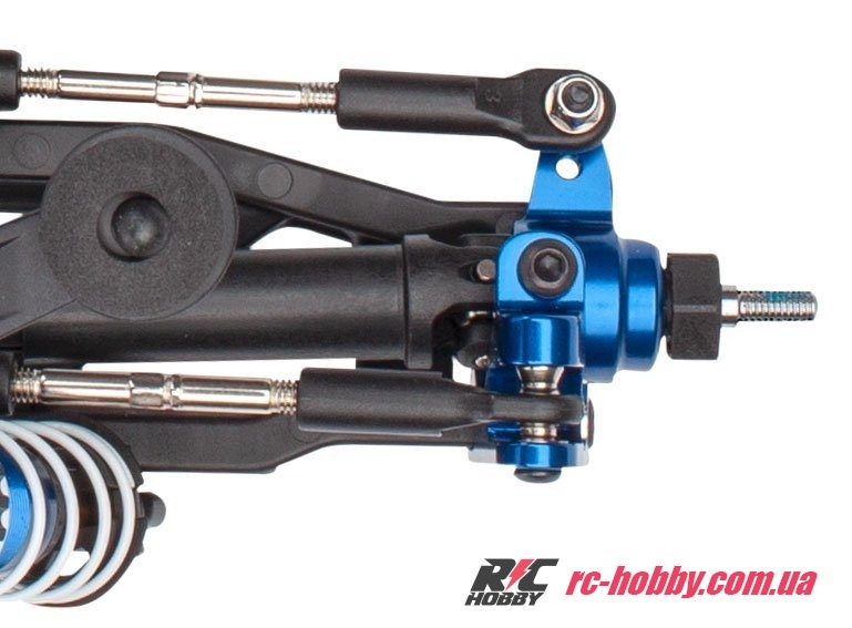 68077-4-Heavy-Duty-Driveshafts