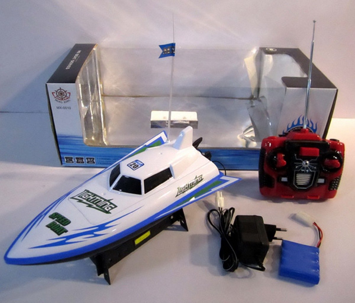 ����� �� ���������������: ������� ������ ������ ��� ������ �������?