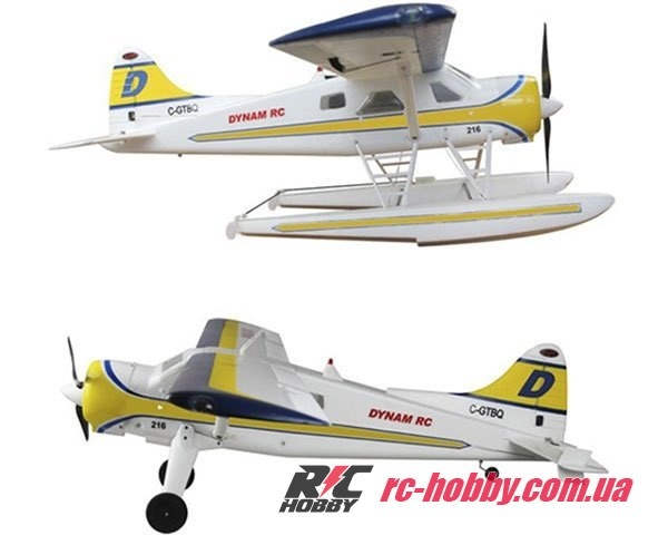 samolet-dynam-dhc-2-beaver-7