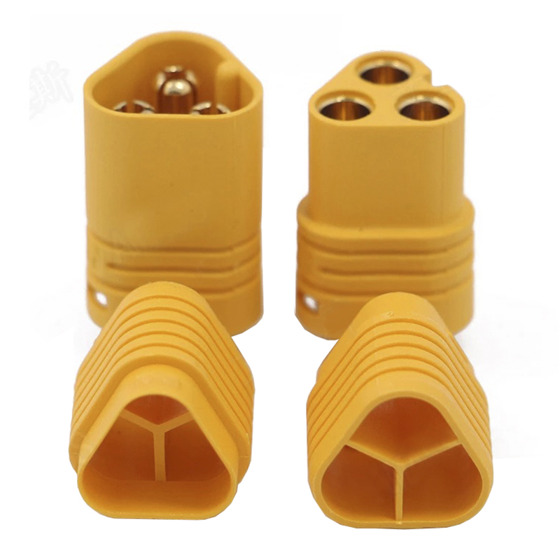 ���'�� AMASS MT60 ���� (MT60)