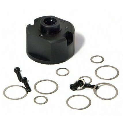 ������ ������������ HPI Racing Nitro RS4 MT (HPIA431)