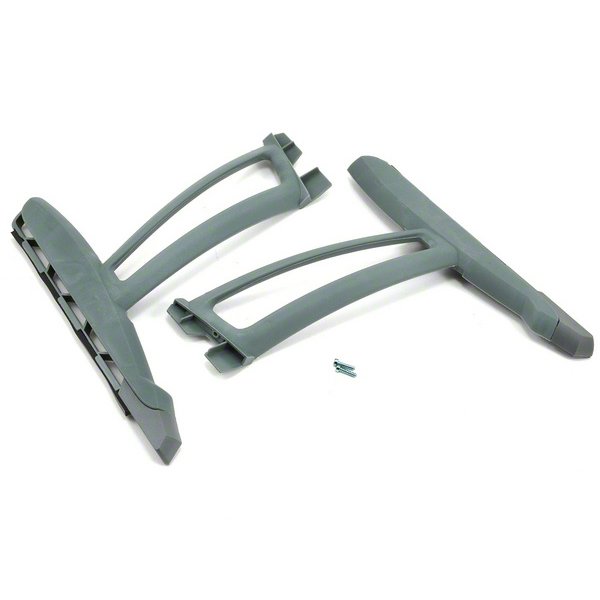 ��� Blade 350 QX2 (BLH7815TGA)