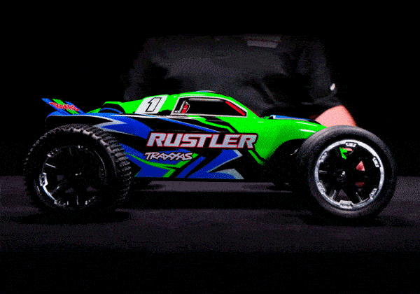 RUSTLER-HD-TRAXXAS-37254-8-PINK (1)