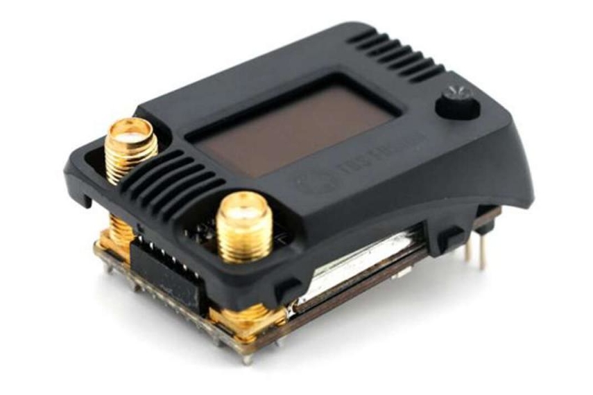 TBS-FUSRO_03-original