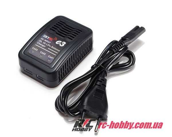 zu-skyrc-e3-lipo-sk-100081-6