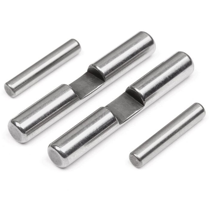 ���������� ������������ HPI Racing Trophy (HPI101029)