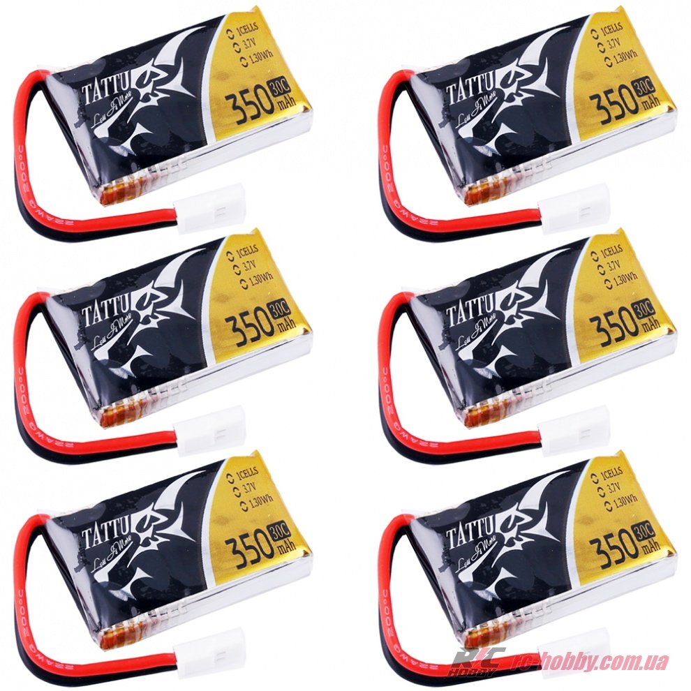 ����� ������� ����������� ��� ����� ���������������� ������