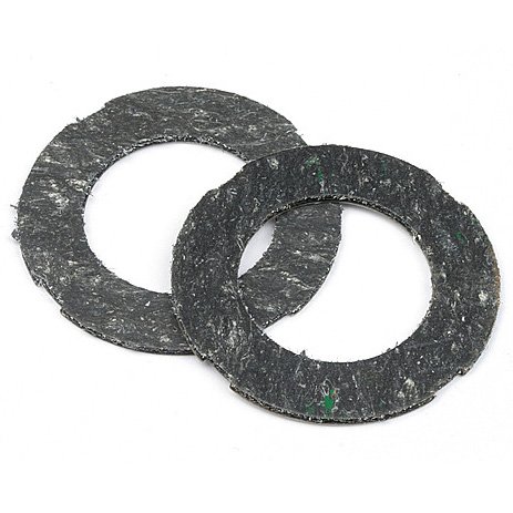 ��������� ������ HPI Racing  2 �� (HPI101250)