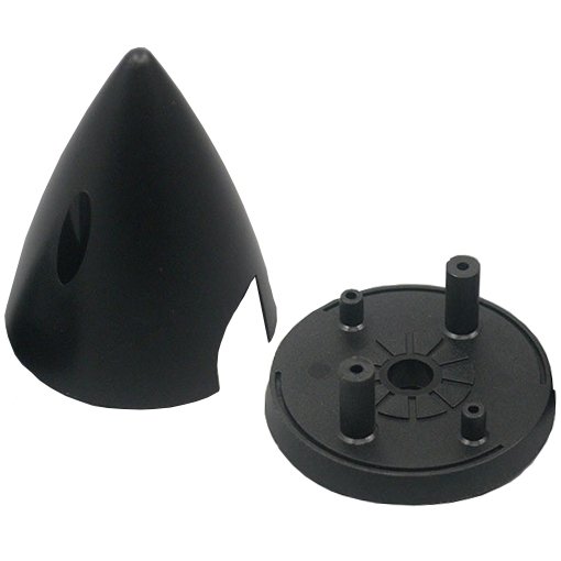 Dynam ��� ����� SU-26M (SU-07)