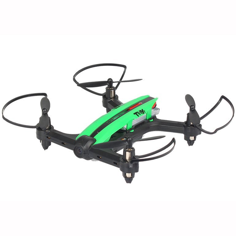 ������������ Helicute H817W RACER NANO � ������� Wi-Fi