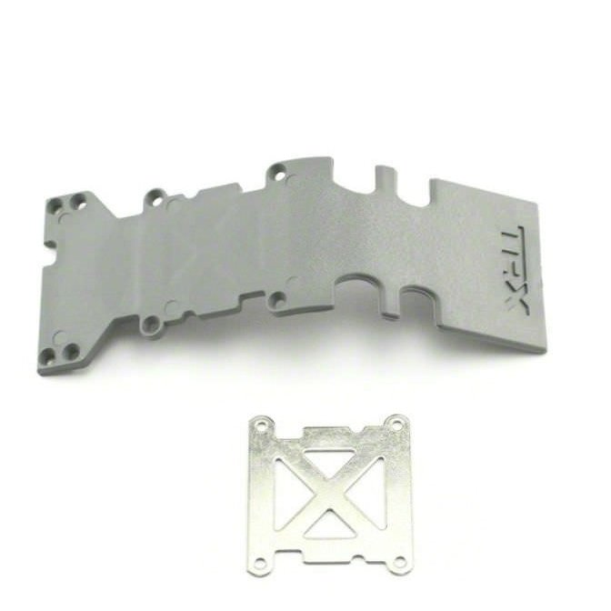 Traxxas �������� ����� (4938�)