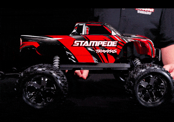 STAMPEDE-HD-TRAXXAS-36254-8-BLUE (1)