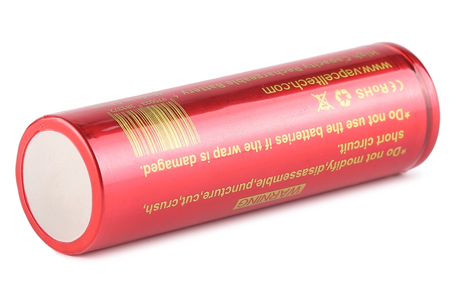 VAPC-INR21700-F60_03-original