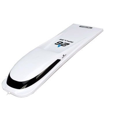 ����� PRO Boat Impulse 26 / SW26 (PRB4216)