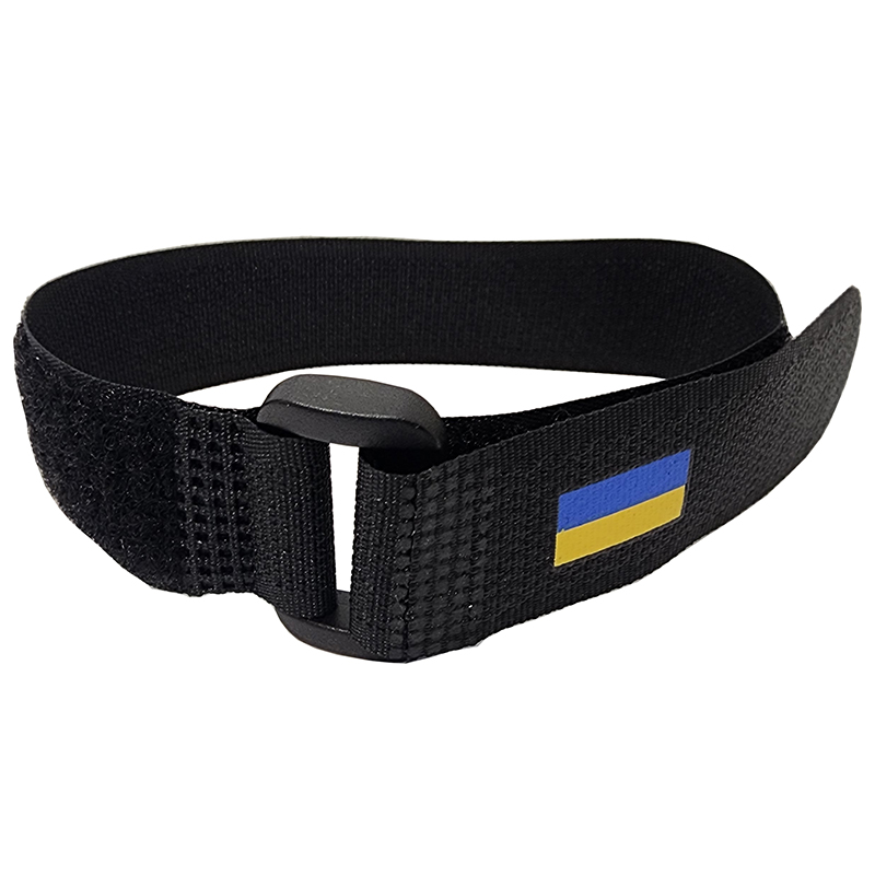 ������ �� ������� Ukraine 280x20�� (UA-Fastener-280x20)