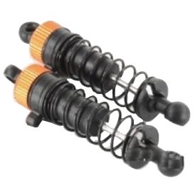 HSP Racing ������������ 1:18 On-Road 2 �� (94802)