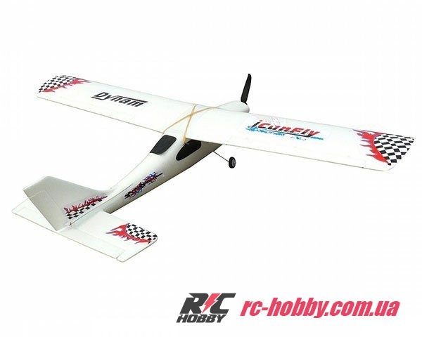 samolet-dynam-icanfly-3