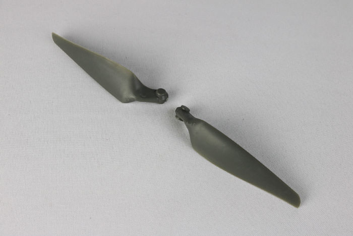 �������� 9" ��������� APC 9x5F ��� �/� �����(1 �� CCW)