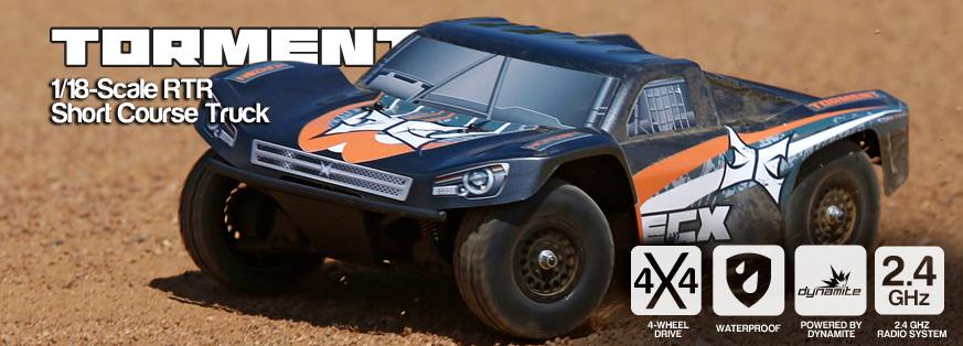 ���������� ECX: ������ ����� ��� ����������� �������