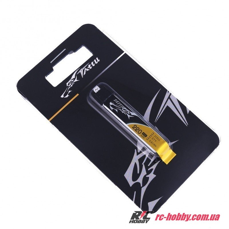 TA-45C-220-1S1P-Molex-1_4