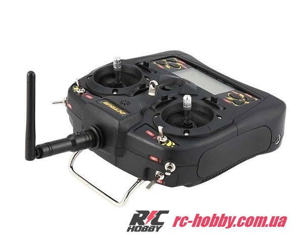 dynam-detrum-gavin-6c-2