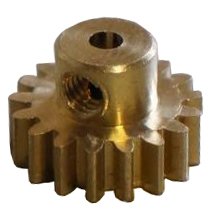 �������� ������� HSP Racing 17� 1:18 (58092)