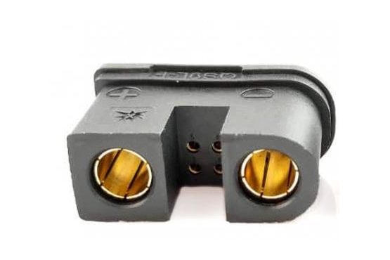 �������� QS9-S Female ���������� (������)