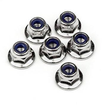 ���������� HPI Racing Maverick M3 ION XB/XT/MT/SC 6 �� (MV28041)