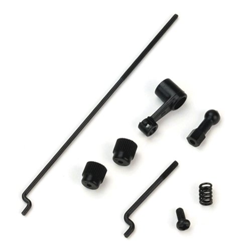 Thunder Tiger �������� ��� � ������ ���/������ (PD9106)