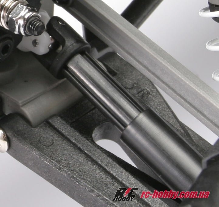 stampede-driveshaft_1